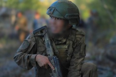 берет-6