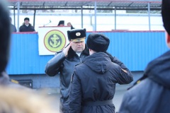 бф-1