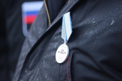 бф-3