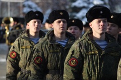 бф-4
