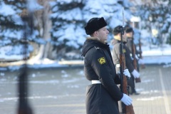 бф-6