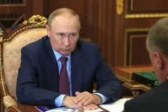 путин2