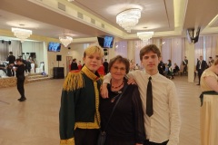 вера