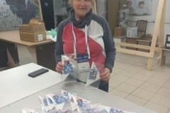 вера6