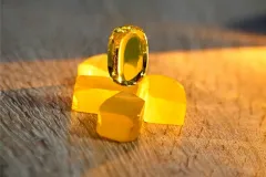 як1