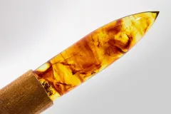 як1