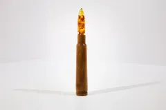 як2