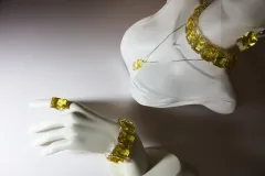як2