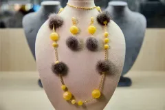 як1