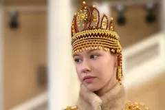 як1