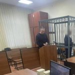 В Калининграде за взятку осуждены трое жителей региона