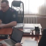 В Гурьевске борцы с незаконной миграцией крышевали…мигрантов
