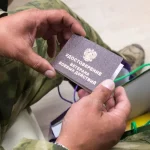В России множатся фальшивые ветераны