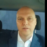 В сети появился видео-фейк о чуме от имени калининградского губернатора