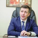 Калининградский министр здравоохранения оштрафован за волокиту