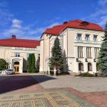 Фестиваль Правильного кино приглашает калининградцев на просмотры