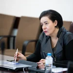 Сити-менеджер Калининграда ответит на вопросы граждан