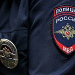 В Калининграде убили немца