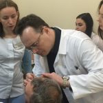 Калининградцев приглашают на диагностику онкологии