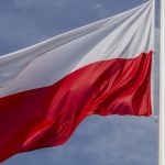 Москва может закрыть польские дипмиссии в Калининграде или Иркутске