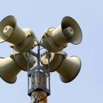 В Калининградской области вновь взревут сирены