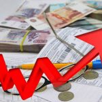 Тарифы ЖКХ в 2026–2027 вырастут больше запланированных ранее