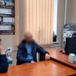 Увеличилось на 200 процентов: о количестве хулиганств в Калининграде
