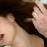 За удар по лицу одноклассницы родители школьника заплатят 100 тысяч