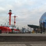 Названы профессии с самыми высокими зарплатами в Калининградской области