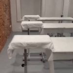 В Петербурге вскрыли нелегальный бизнес по торговле органами и останками умерших