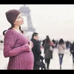 Французские власти рассылают 29-летним напоминания о «биологических часах»