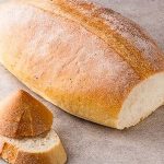 Хлеб под контролем: ФАС проверяет цены в Калининградской области